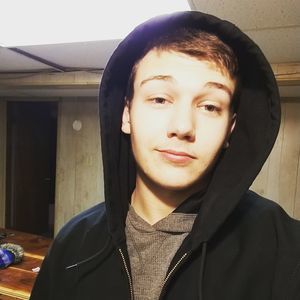 Meet your Posher, Dewey